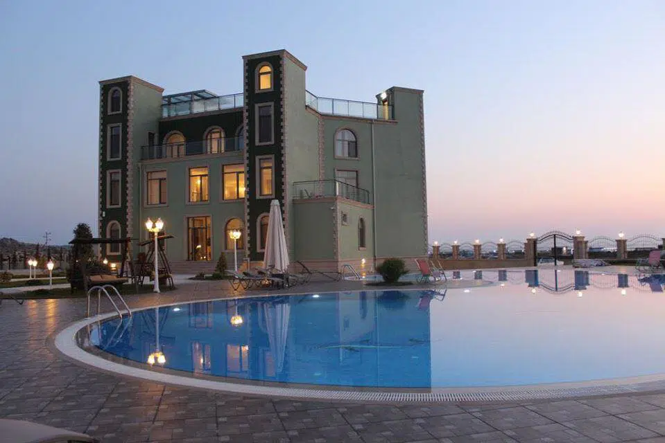 About hotel image
