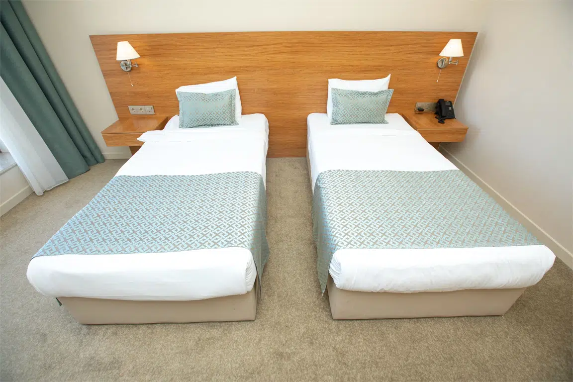 room image